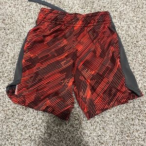 Boys Active Shorts- All In Motion
